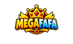 game sabung ayam online